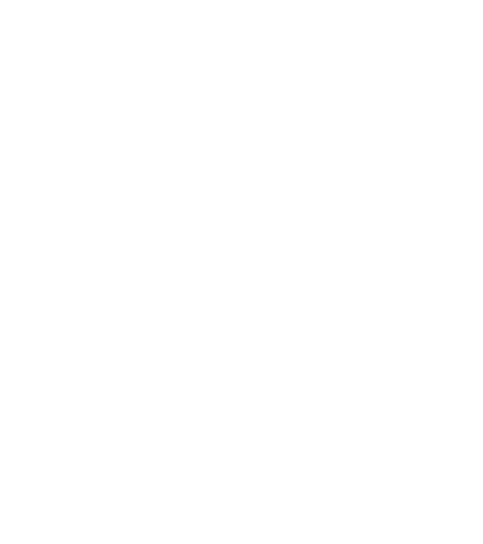 Blason des Adoratrices du Cœur Royal